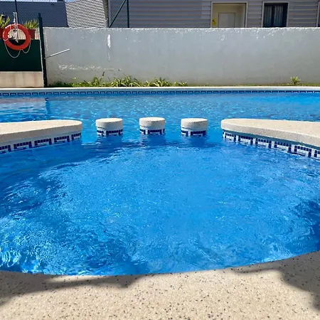 Mirador بينايدورم